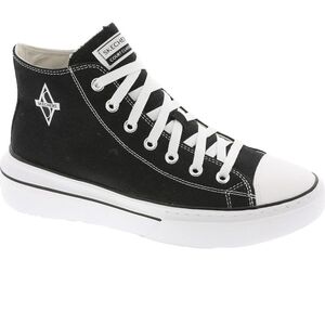 Skechers Cordova High-Top Sneakers SZ 7.5